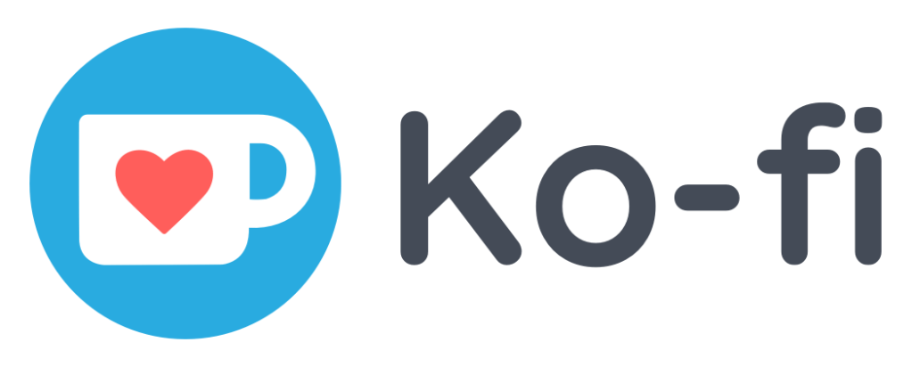 We have a tip&nbsp;jar