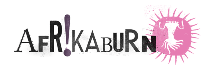 Parallels between AfrikaBurn and crossing an&nbsp;ocean