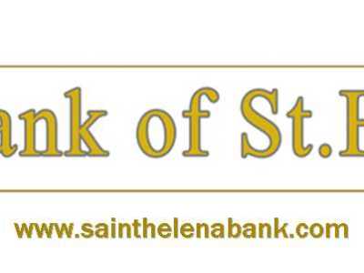 St Helena Pay Tourist&nbsp;card